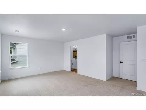 8347 E 135th Ct, Thornton, CO 80602 photo 34