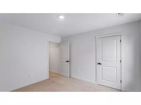 8347 E 135th Ct, Thornton, CO 80602 photo 29