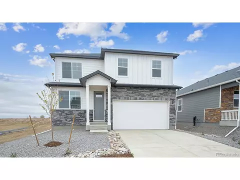 8347 E 135th Ct, Thornton, CO 80602 photo 2