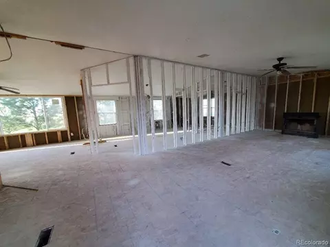 40280 E 88th Ave, Bennett, CO 80102 photo 16