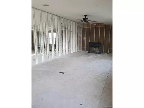 40280 E 88th Ave, Bennett, CO 80102 photo 15