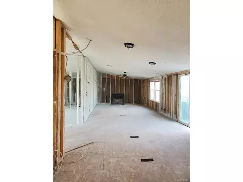 40280 E 88th Ave, Bennett, CO 80102 photo 12