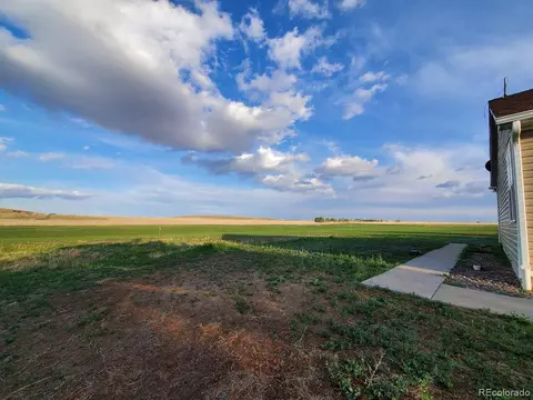 40280 E 88th Ave, Bennett, CO 80102 photo 19