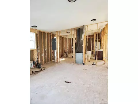 40280 E 88th Ave, Bennett, CO 80102 photo 13