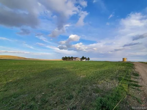 40280 E 88th Ave, Bennett, CO 80102 photo 1