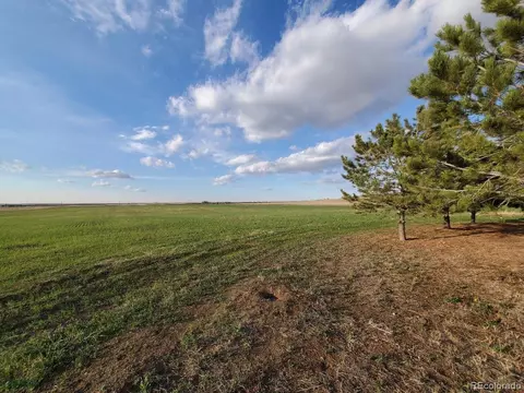 40280 E 88th Ave, Bennett, CO 80102 photo 18