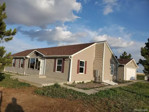 40280 E 88th Ave, Bennett, CO 80102 photo 5