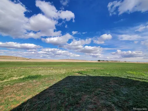 40280 E 88th Ave, Bennett, CO 80102 photo 11