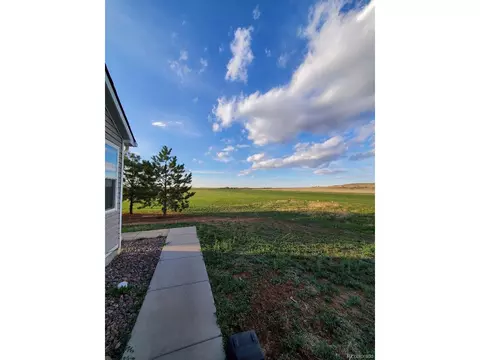 40280 E 88th Ave, Bennett, CO 80102 photo 9