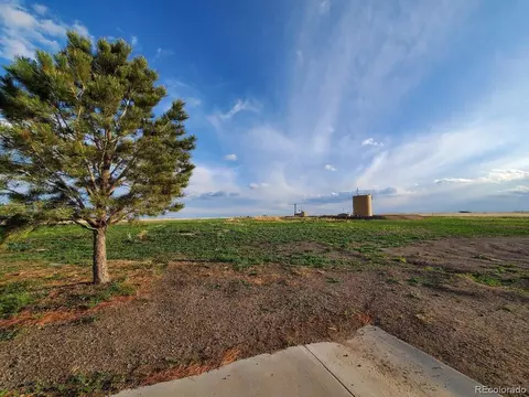 40280 E 88th Ave, Bennett, CO 80102 photo 17