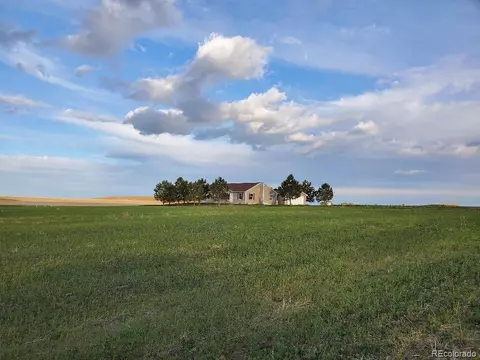 40280 E 88th Ave, Bennett, CO 80102 photo 2
