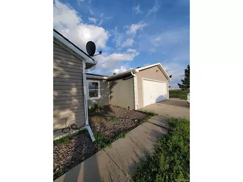 40280 E 88th Ave, Bennett, CO 80102 photo 7