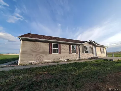 40280 E 88th Ave, Bennett, CO 80102 photo 4