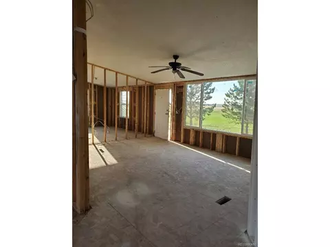 40280 E 88th Ave, Bennett, CO 80102 photo 14