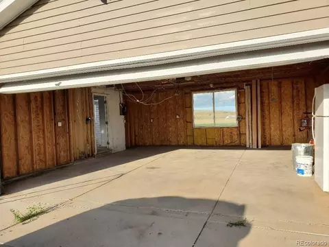 40280 E 88th Ave, Bennett, CO 80102 photo 8