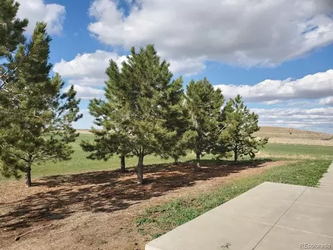 40280 E 88th Ave, Bennett, CO 80102 photo 10