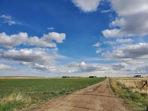 40280 E 88th Ave, Bennett, CO 80102 photo 3