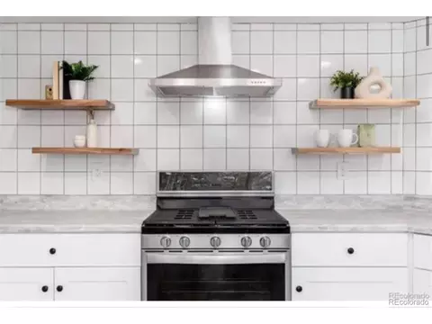 Kitchen - Undisclosed, Denver, CO 80249 photo 1 of 2