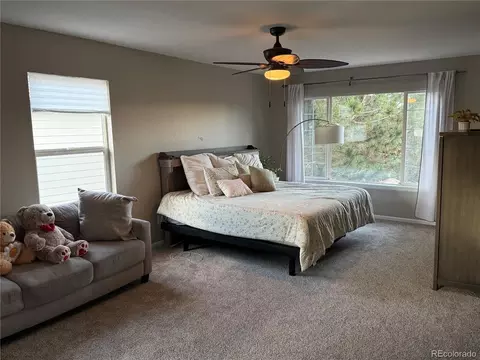 Bedroom - Undisclosed, Denver, CO 80249 photo 3 of 7