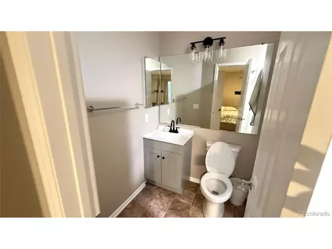 Bath - Undisclosed, Denver, CO 80249 photo 5 of 8