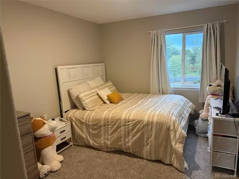 Bedroom - Undisclosed, Denver, CO 80249 photo 4 of 7