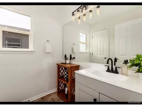 Bath - Undisclosed, Denver, CO 80249 photo 4 of 8