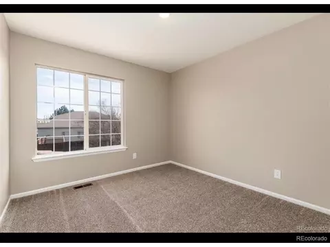 Bedroom - Undisclosed, Denver, CO 80249 photo 7 of 7