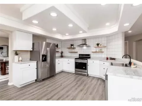 Kitchen - Undisclosed, Denver, CO 80249 photo 2 of 2