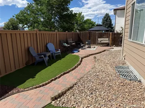 Exterior - Undisclosed, Denver, CO 80249 photo 3 of 5