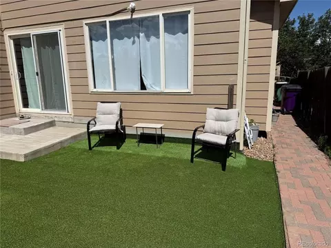 Exterior - Undisclosed, Denver, CO 80249 photo 2 of 5