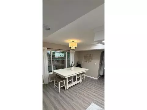 Dining - Undisclosed, Denver, CO 80249 photo 2 of 3