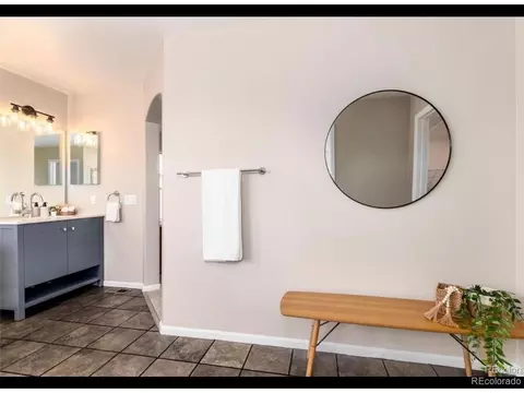 Bath - Undisclosed, Denver, CO 80249 photo 6 of 8