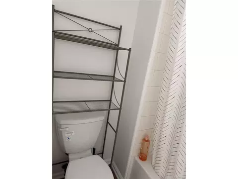 Bath - Undisclosed, Denver, CO 80249 photo 8 of 8