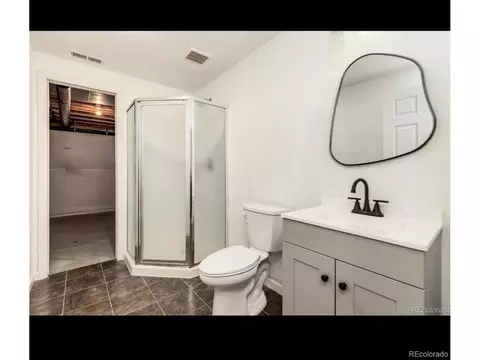 Bath - Undisclosed, Denver, CO 80249 photo 3 of 8