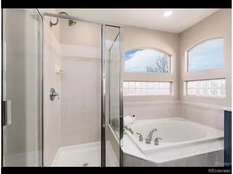 Bath - Undisclosed, Denver, CO 80249 photo 2 of 8