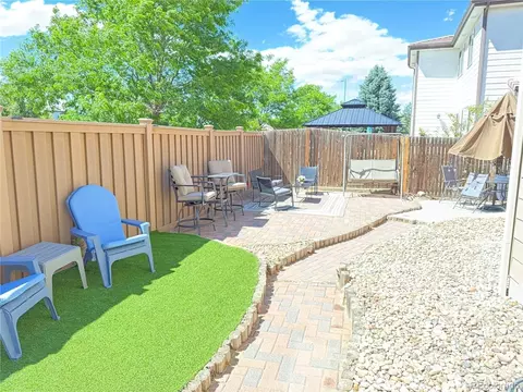Exterior - Undisclosed, Denver, CO 80249 photo 5 of 5