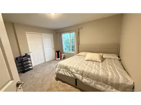 Bedroom - Undisclosed, Denver, CO 80249 photo 2 of 7