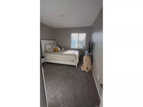 Bedroom - Undisclosed, Denver, CO 80249 photo 1 of 7