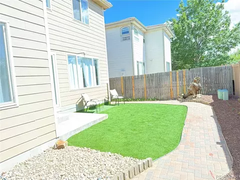 Exterior - Undisclosed, Denver, CO 80249 photo 4 of 5