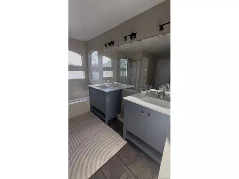 Bath - Undisclosed, Denver, CO 80249 photo 1 of 8