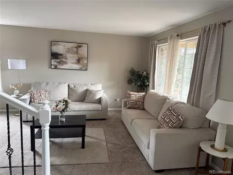 Living - Undisclosed, Denver, CO 80249 photo 3 of 4