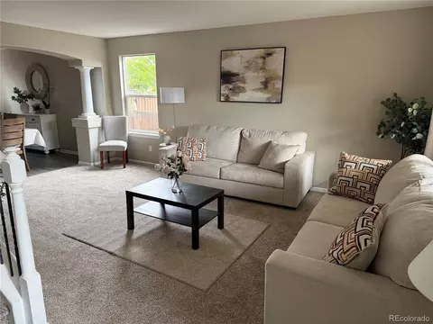 Living - Undisclosed, Denver, CO 80249 photo 2 of 4