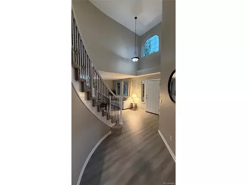 Entry Way - Undisclosed, Denver, CO 80249 photo 1 of 1