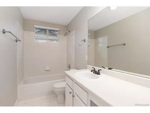 4613 E 135th Ln, Thornton, CO 80241 photo 17