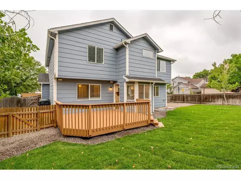 4613 E 135th Ln, Thornton, CO 80241 photo 23