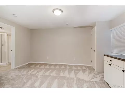 4613 E 135th Ln, Thornton, CO 80241 photo 11