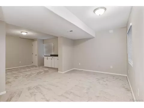 4613 E 135th Ln, Thornton, CO 80241 photo 13