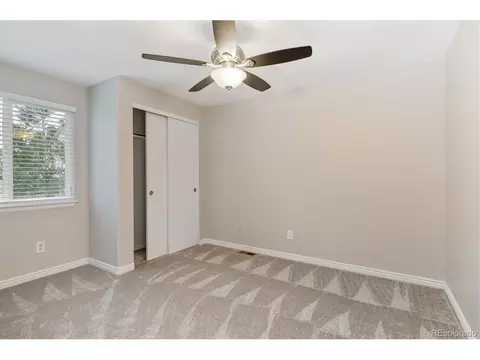 4613 E 135th Ln, Thornton, CO 80241 photo 18