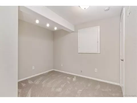 4613 E 135th Ln, Thornton, CO 80241 photo 14