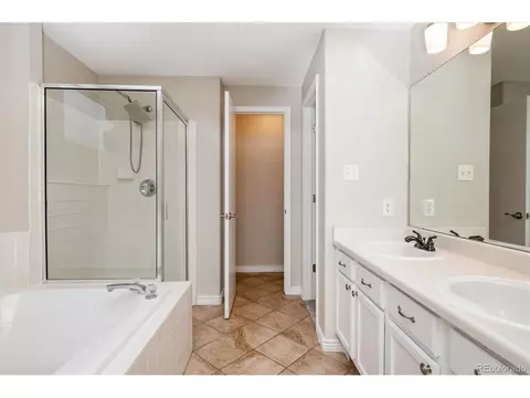4613 E 135th Ln, Thornton, CO 80241 photo 4